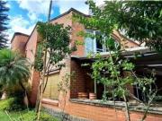 Vivienda exclusiva en venta Medellín, Departamento de...