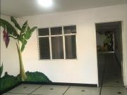 Vivienda exclusiva en venta Medellín, Departamento de...