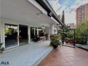 Vivienda exclusiva en venta Medellín, Departamento de...