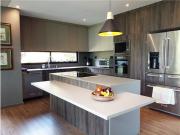 Vivienda exclusiva en venta Medellín, Departamento de...