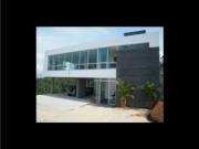 Vivienda exclusiva en venta Medellín, Departamento de...