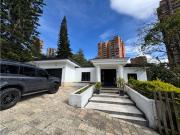 Vivienda exclusiva en venta Medellín, Departamento de...