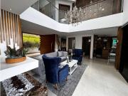 Vivienda exclusiva en venta Medellín, Departamento de...