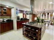 Vivienda exclusiva en venta Medellín, Departamento de...
