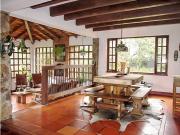 Vivienda exclusiva en venta Medellín, Departamento de...