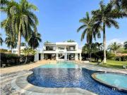 Vivienda exclusiva en venta Melgar, Colombia