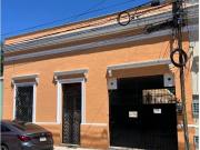 Vivienda exclusiva en venta Mérida, México