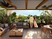 Vivienda exclusiva en venta Mérida, México