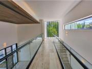 Vivienda exclusiva en venta Mérida, México