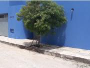 Vivienda exclusiva en venta Mérida, México