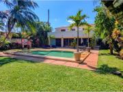 Vivienda exclusiva en venta Mérida, México