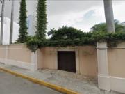 Vivienda exclusiva en venta Mérida, México