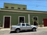 Vivienda exclusiva en venta Mérida, México