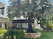 Vivienda de lujo en venta Chablekal, México