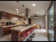 Vivienda exclusiva en venta Mérida, México