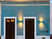 Vivienda exclusiva en venta Mérida, México