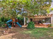 Vivienda exclusiva en venta Mérida, México