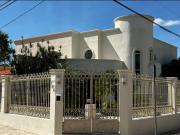 Vivienda exclusiva en venta Mérida, México Vivienda exclusiva en venta Mérida, México