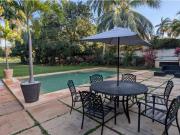 Vivienda exclusiva en venta Mérida, México