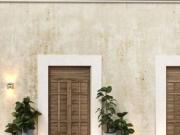 Vivienda exclusiva en venta Mérida, México