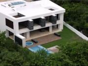 Vivienda exclusiva en venta Mérida, México