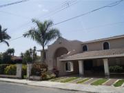 Vivienda exclusiva en venta Mérida, México