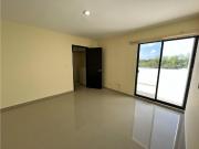 Vivienda exclusiva en venta Mérida, Yucatán