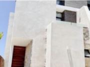 Vivienda exclusiva en venta Mérida, Yucatán