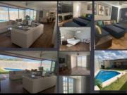 Vivienda exclusiva en venta Mérida, Yucatán