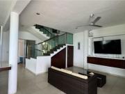 Vivienda exclusiva en venta Mérida, Yucatán