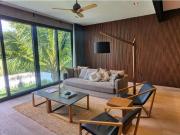 Vivienda exclusiva en venta Mérida, Yucatán