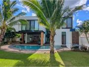 Vivienda exclusiva en venta Mérida, Yucatán