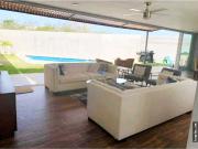 Vivienda exclusiva en venta Mérida, Yucatán