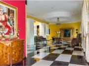 Vivienda exclusiva en venta Mérida, Yucatán