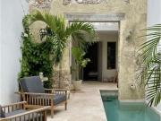 Vivienda exclusiva en venta Mérida, Yucatán