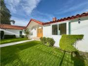 Vivienda exclusiva en venta Metepec, Estado de México