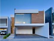 Vivienda exclusiva en venta Metepec, Estado de México