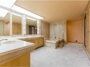 Vivienda exclusiva en venta Miguel Hidalgo, México