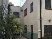 Vivienda exclusiva en venta Miguel Hidalgo, México