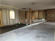 Vivienda exclusiva en venta Miguel Hidalgo, México