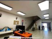 Vivienda exclusiva en venta Miguel Hidalgo, México D.F