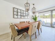 Vivienda exclusiva en venta Mijas, España