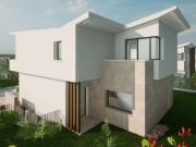 Vivienda exclusiva en venta Mijas, España