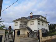 Vivienda exclusiva en venta Miño, España