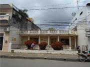 Vivienda exclusiva en venta Montería, Colombia