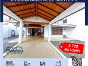 Vivienda exclusiva en venta Montería, Departamento de...