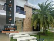 Vivienda exclusiva en venta Montería, Departamento de...