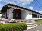 Vivienda exclusiva en venta Montería, Departamento de...