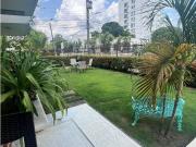 Vivienda exclusiva en venta Montería, Departamento de...