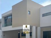 Vivienda exclusiva en venta Monterrey, Estado de Nuevo León
